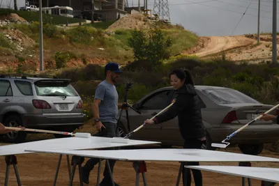 DSC_5107 (Large).JPG